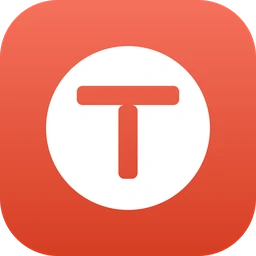 macTomato icon